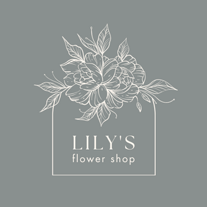 Lily's Flower Shop