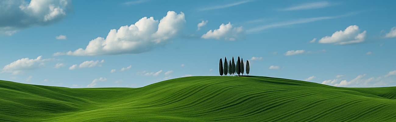 John Doe Campaign 21