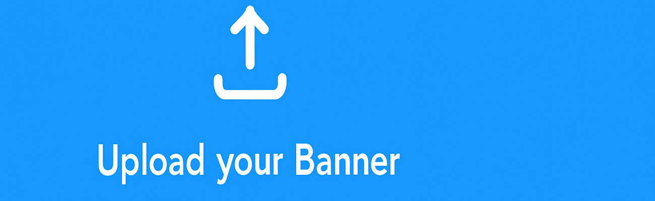 John Doe Campaign 23