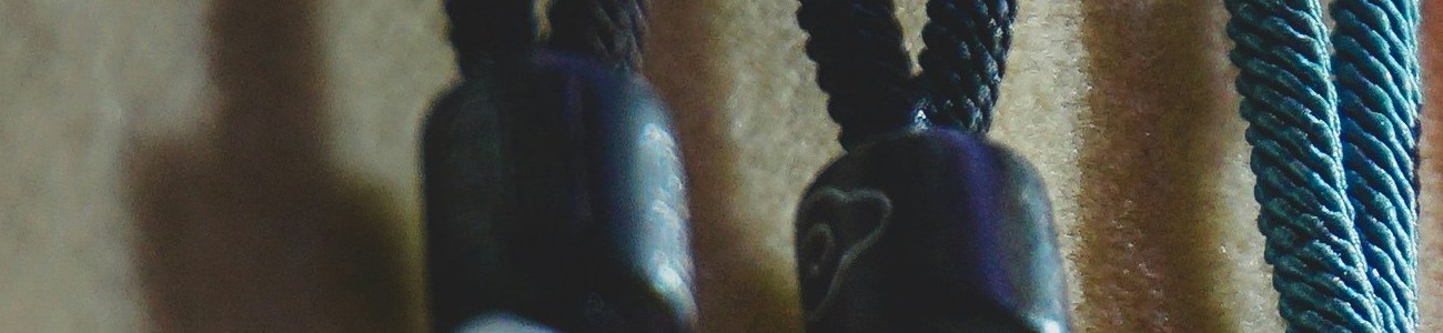 Test006 middle store ads