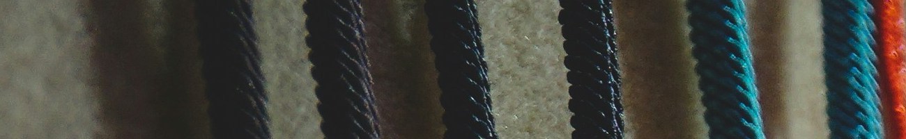 Test006 bottom store ads