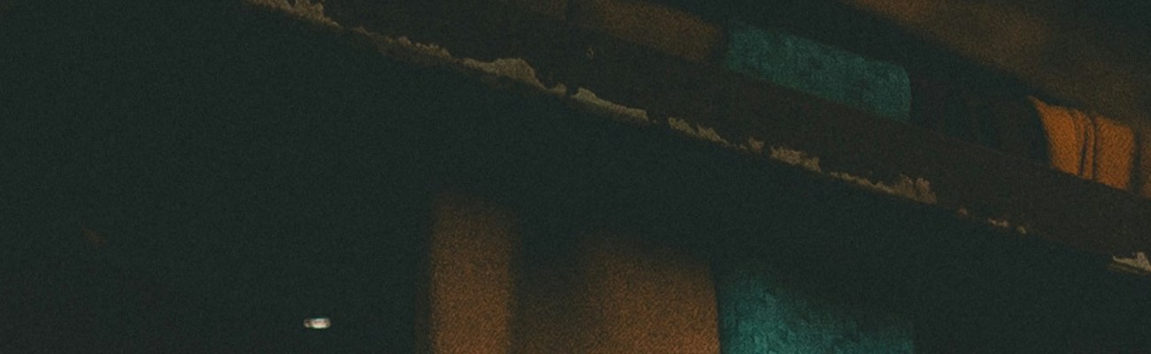 Test006 top session banner retry for approval