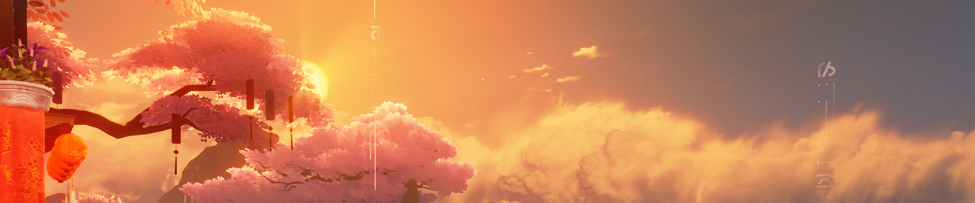 ads form input test secondary