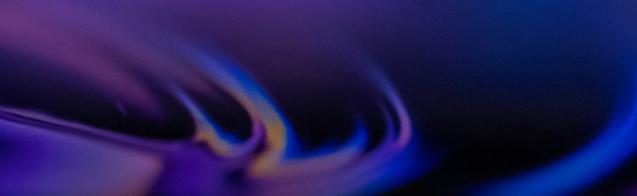 We've helped 1,234 communities in Perth, Australia