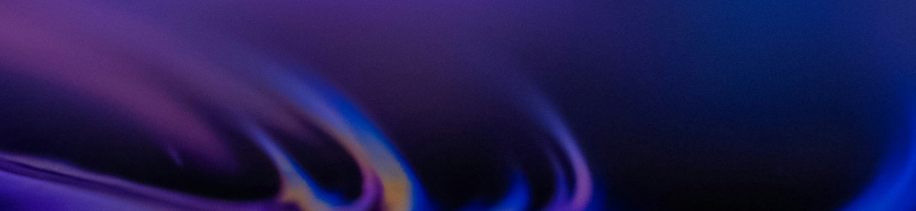 We've helped 1,234 communities in Perth, Australia