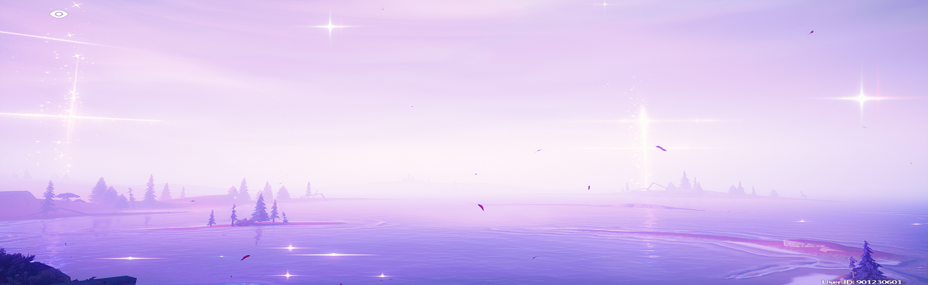 Top banner click view retest