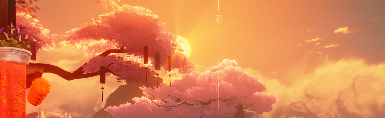 Invoice paypal 3 top