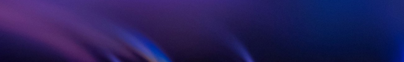 See Better. Look Better.