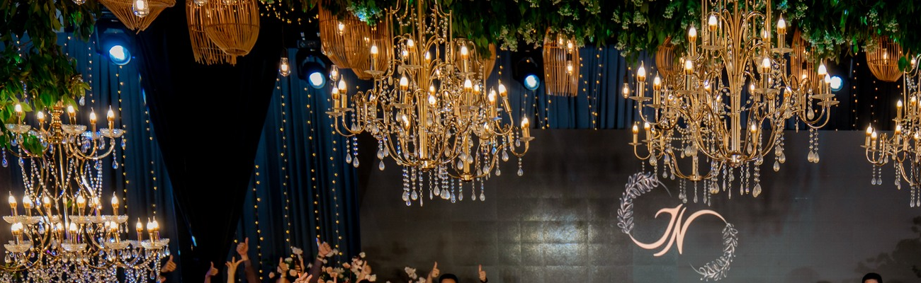 Cozy Aesthetic Bedroom Ideas: Soft Lighting, Neutral Colors & Tiny Budget Upgrades