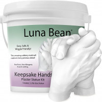 Product Thumb