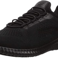 Skechers Men's Cessnock Food Service Shoes