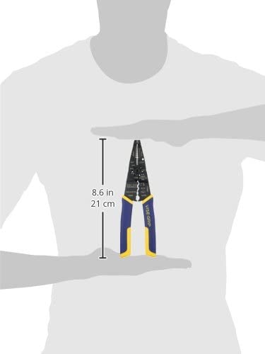 Product Thumb
