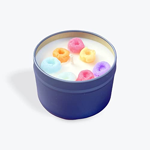Product Thumb