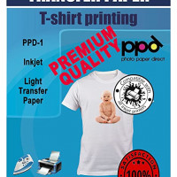 Product Thumb