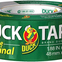Product Thumb