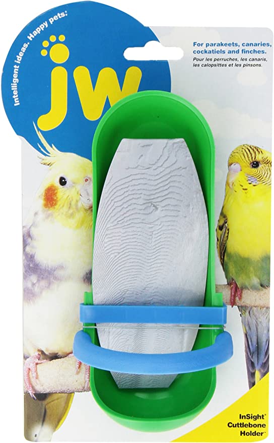 Product Thumb