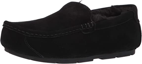 Koolaburra by UGG Men's Tipton Slipper