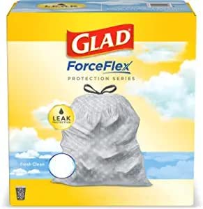 Product Thumb