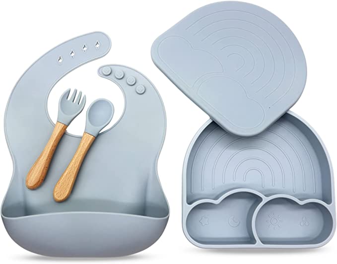 Product Thumb