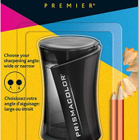 Prismacolor Premier Pencil Sharpener