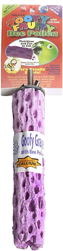 Product Thumb