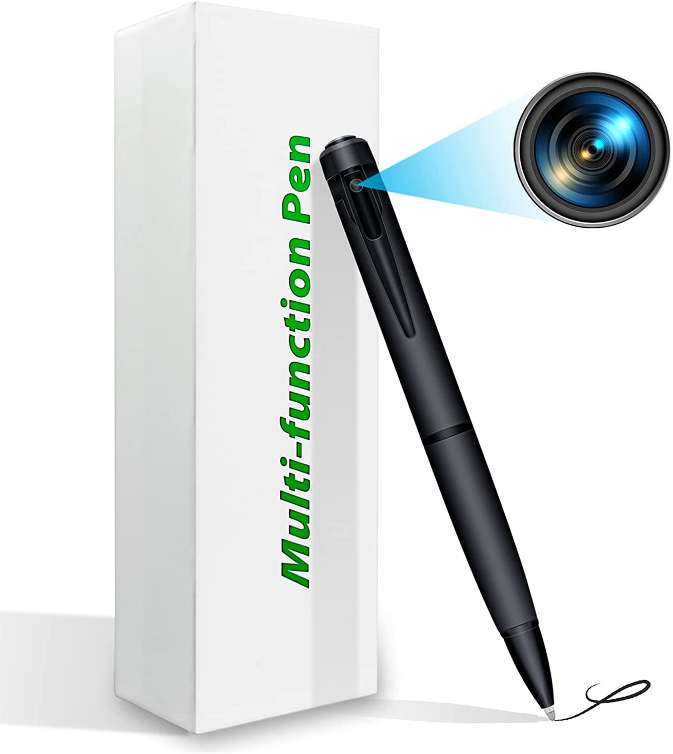 Product Thumb
