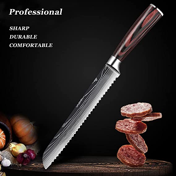 Product Thumb