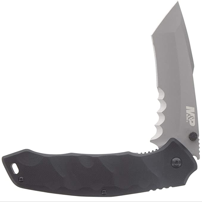 Product Thumb
