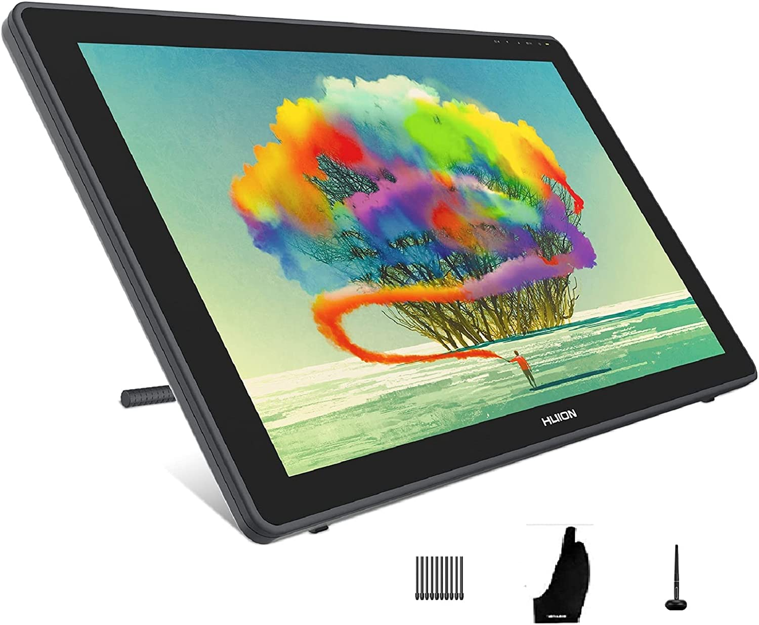Product Thumb
