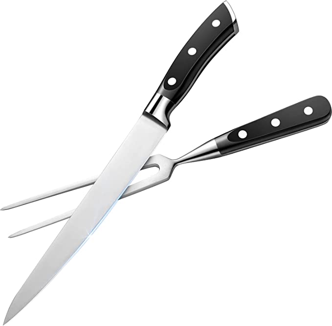Product Thumb