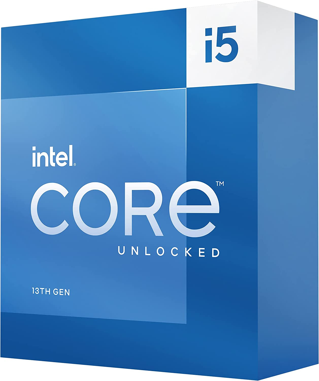 Product Thumb