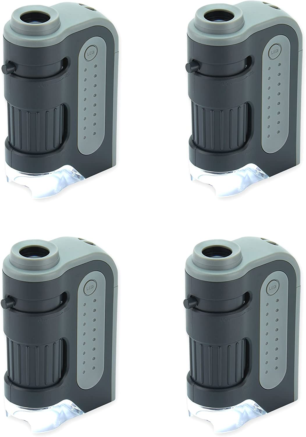 Product Thumb