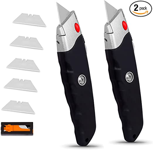 Product Thumb
