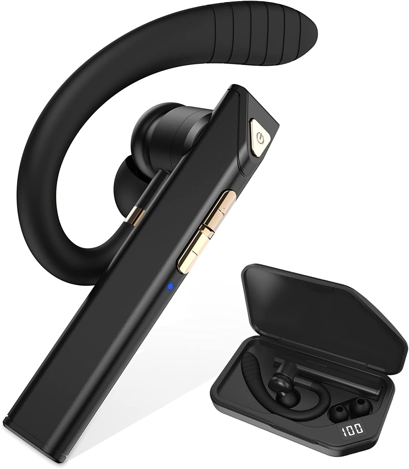 Product Thumb