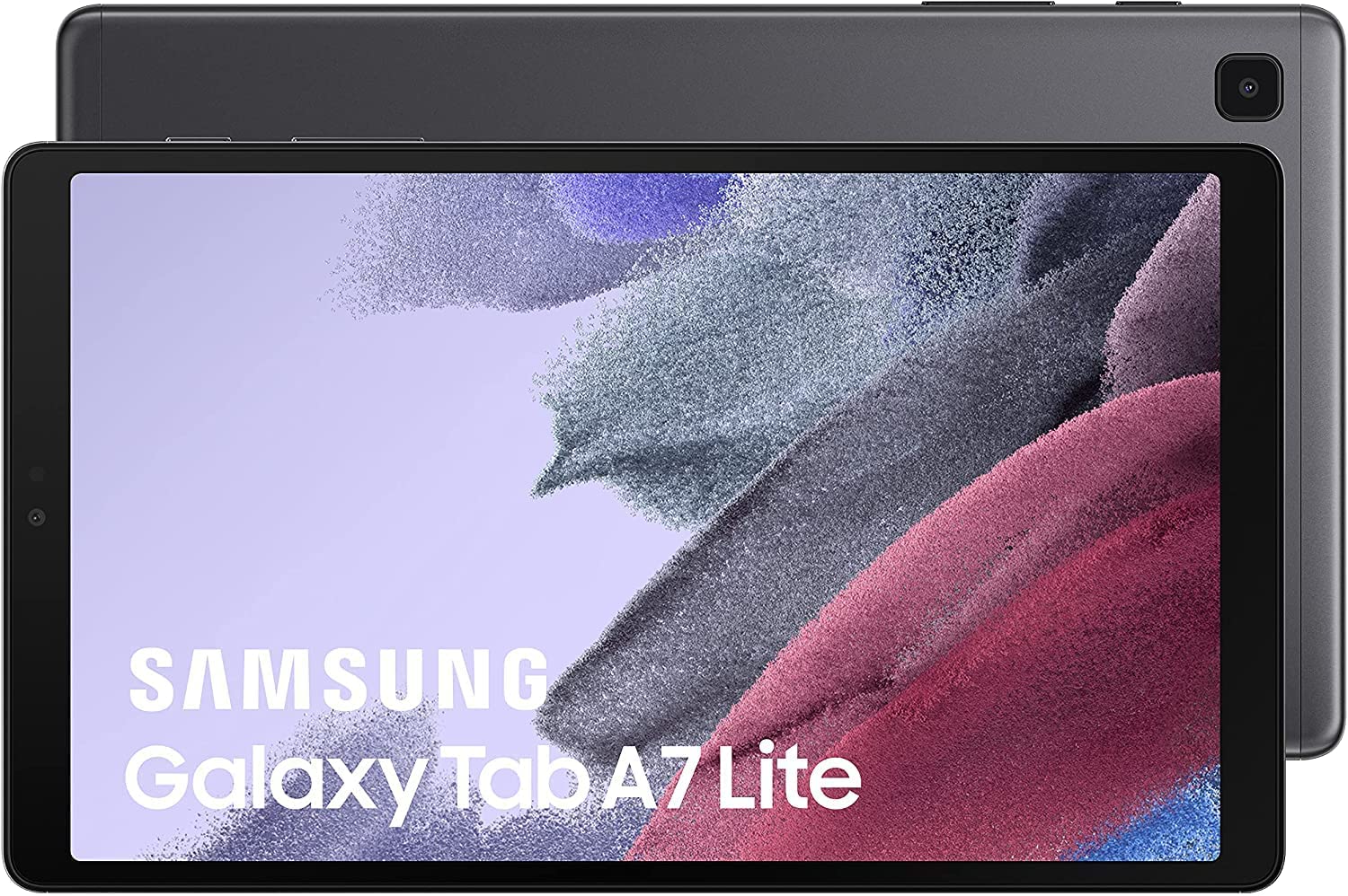 SAMSUNG Galaxy Tab A7 Lite 8.7