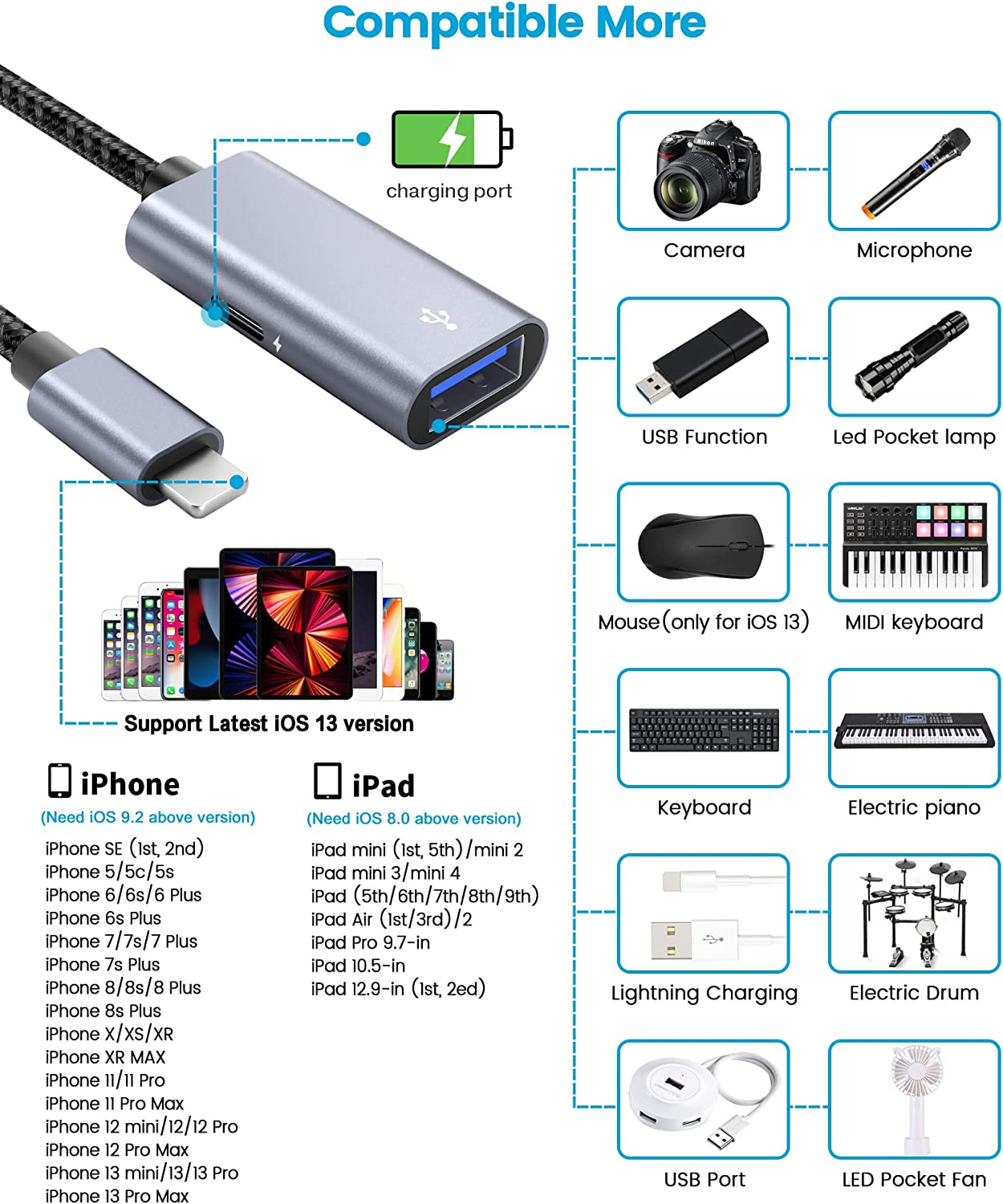 Product Thumb