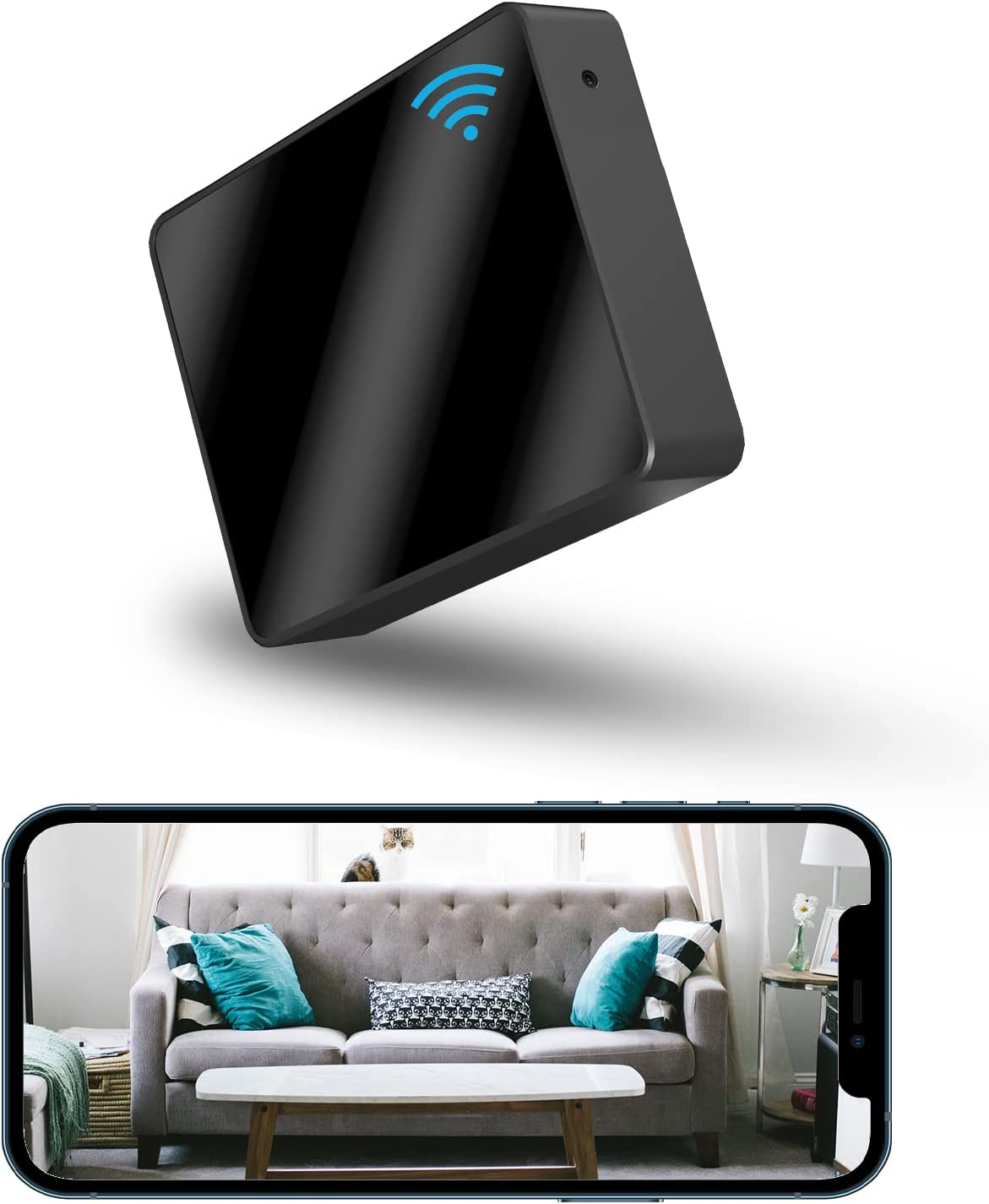 Product Thumb