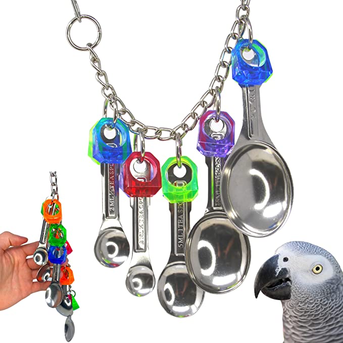 Product Thumb