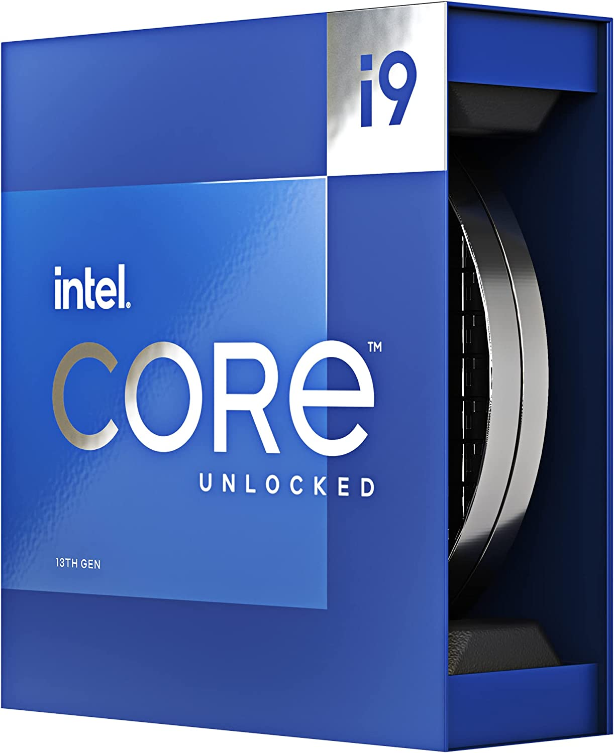 Product Thumb