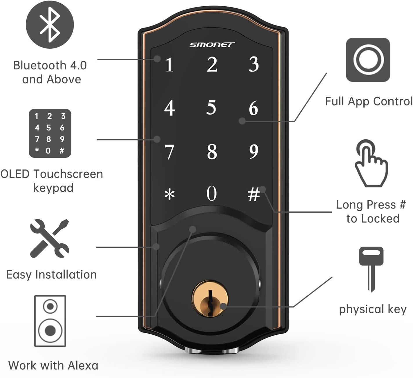 Product Thumb