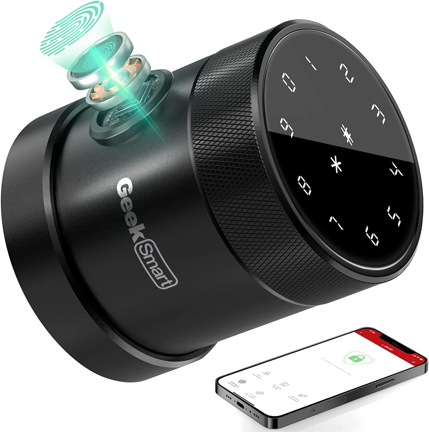 Product Thumb