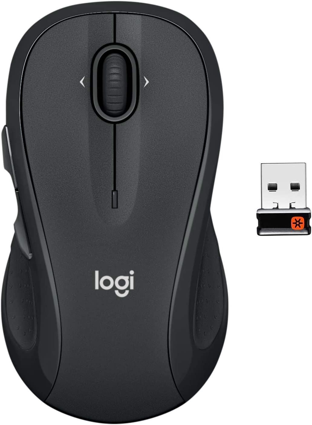 Product Thumb