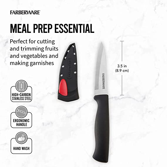 Product Thumb