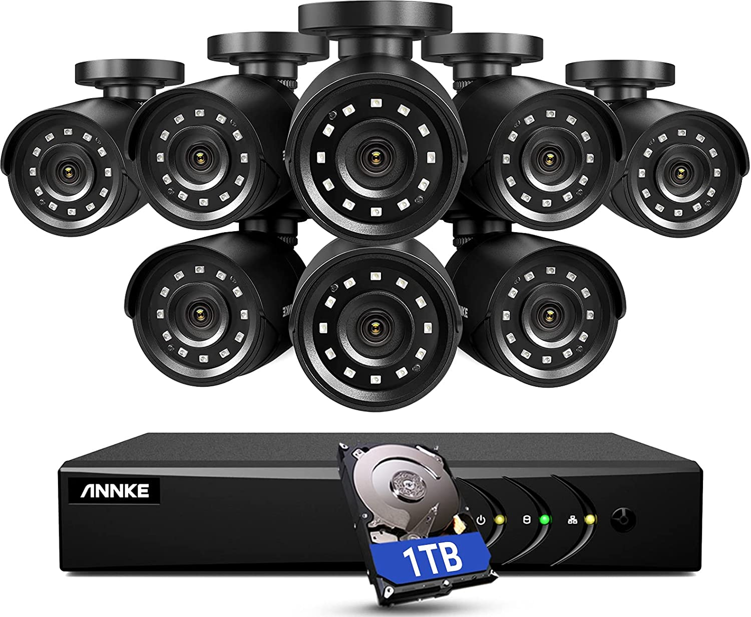 Product Thumb