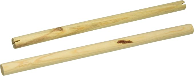 Product Thumb