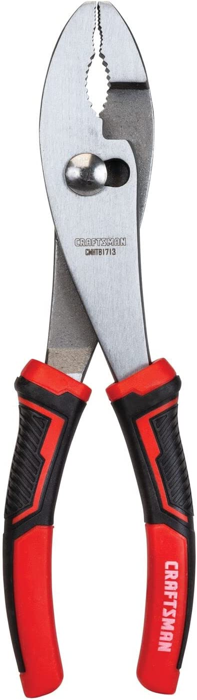 Product Thumb