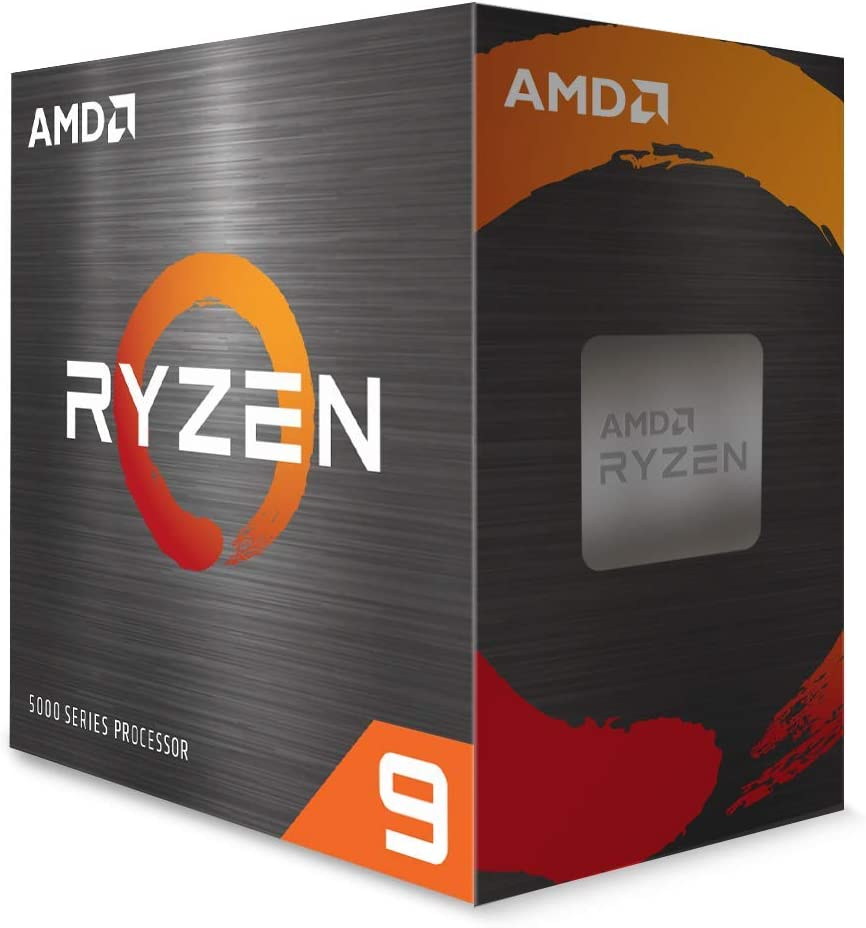 Product Thumb