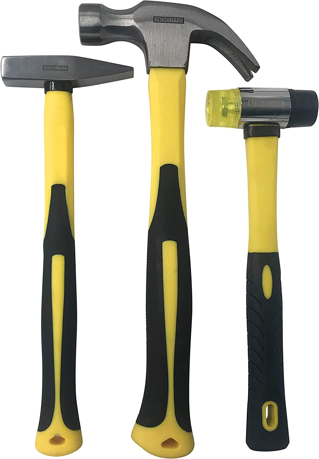 Product Thumb