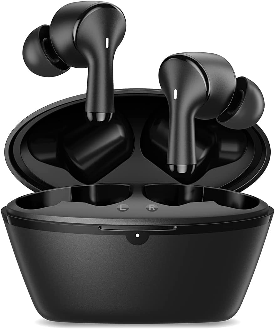Product Thumb