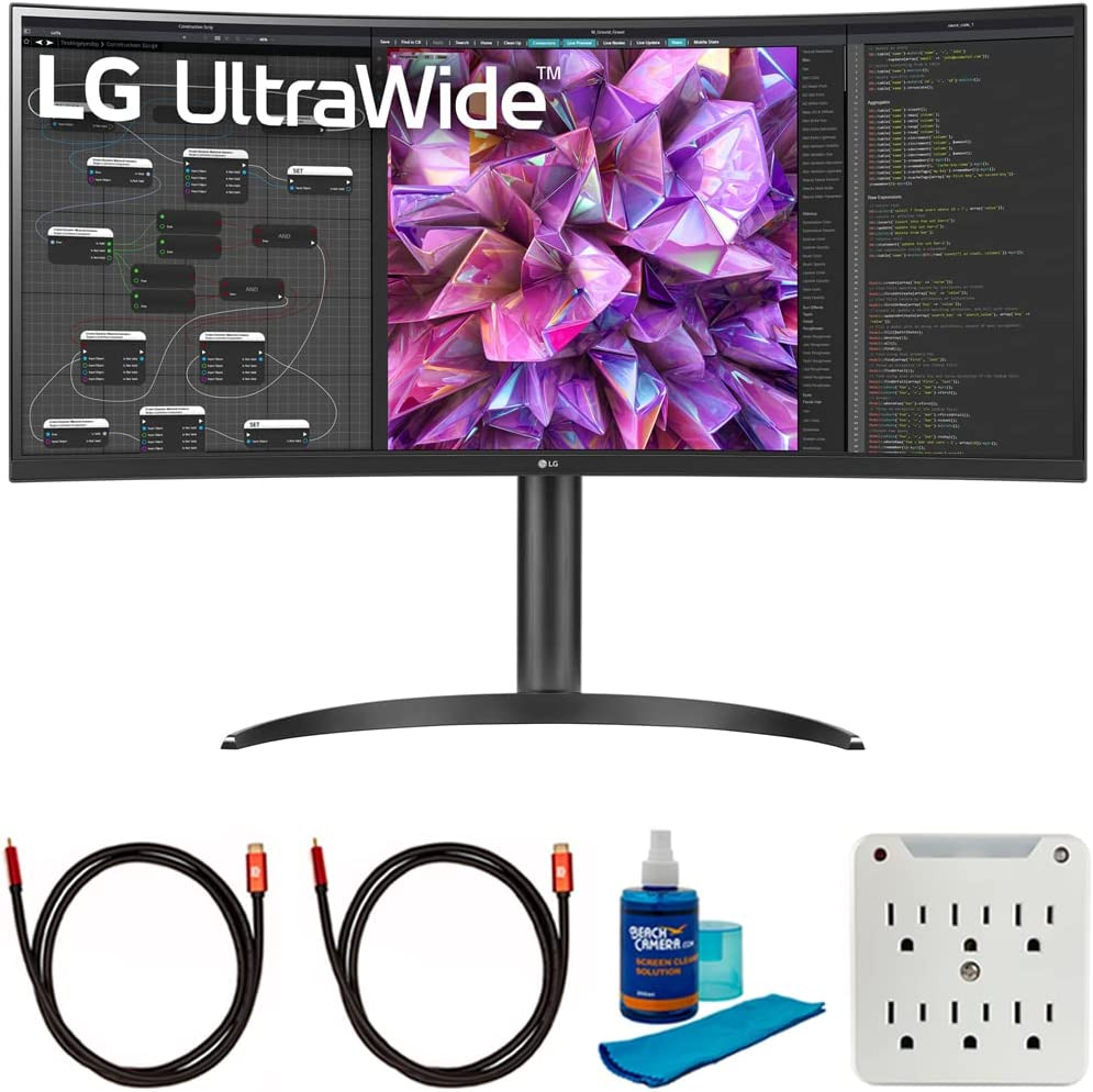 Product Thumb